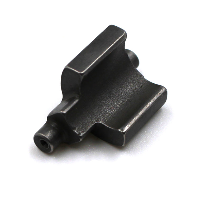 Ingersoll Rand JQ2-724, Hammer for Ingersoll Rand QIS08Q4, QIS14Q4, QIP08Q4, QIP14Q4 Screwdriver