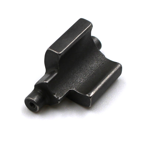 Ingersoll Rand JQ2-724, Hammer for Ingersoll Rand QIS08Q4, QIS14Q4, QIP08Q4, QIP14Q4 Screwdriver