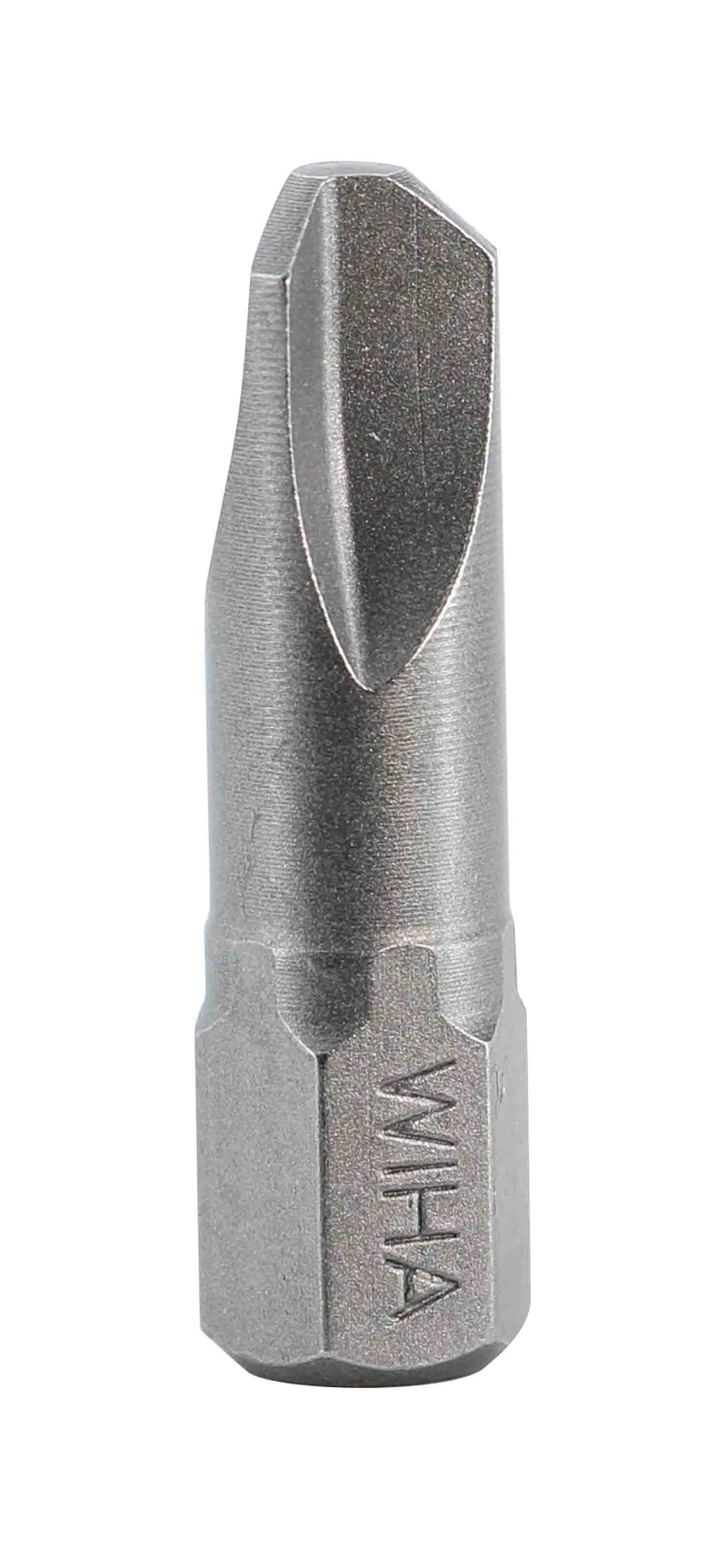 Wiha 71904, Torsion, Tri-Wing Screwdriver Bit