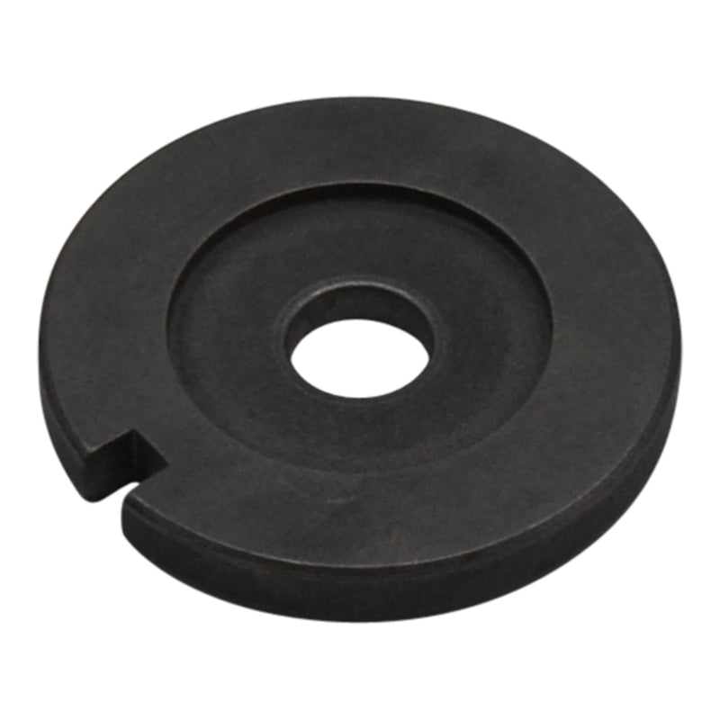 Ingersoll Rand 5RLK-11, Front End Plate for Ingersoll Rand 5 Series Air Drill