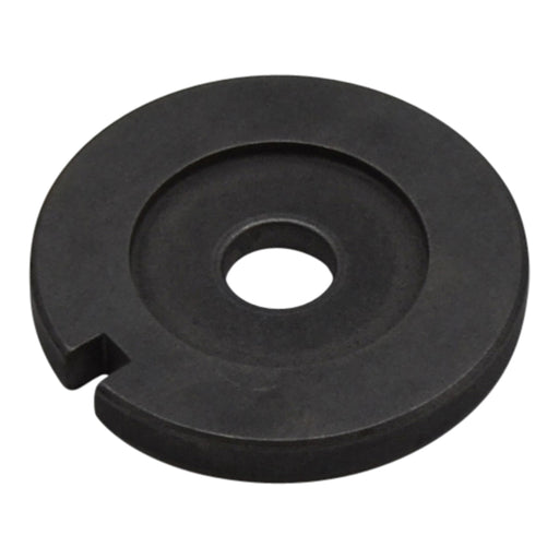 Ingersoll Rand 5RLK-11, Front End Plate for Ingersoll Rand 5 Series Air Drill