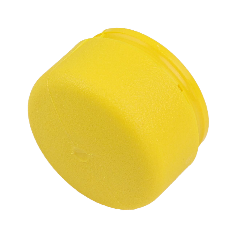 Wiha 80210 Hammer Replacement Face 2.0 Inch