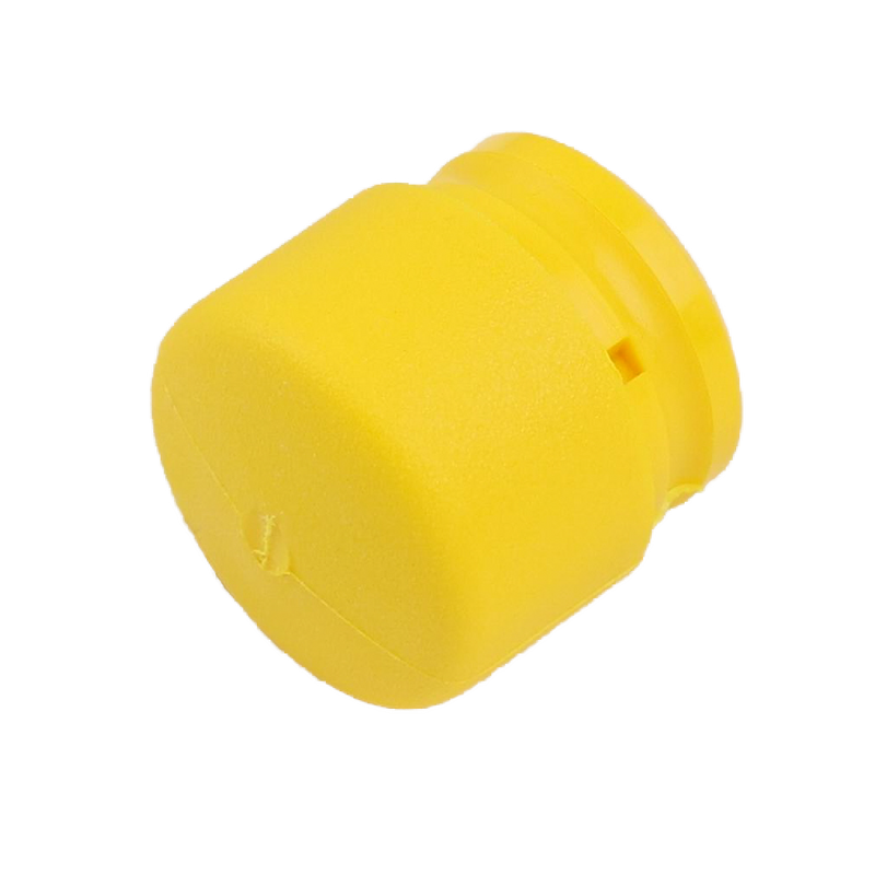 Wiha 80200 Hammer Replacement Face 1.0 Inch