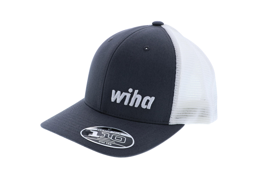 Wiha 91613 Wiha Trucker Hat