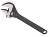 46mm Adjustable Wrench, 380mmL - 780480