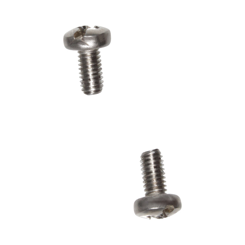 Ingersoll Rand VP2-78, Auxiliary Tray Screw Service Part for Ingersoll Rand Torque Wrench