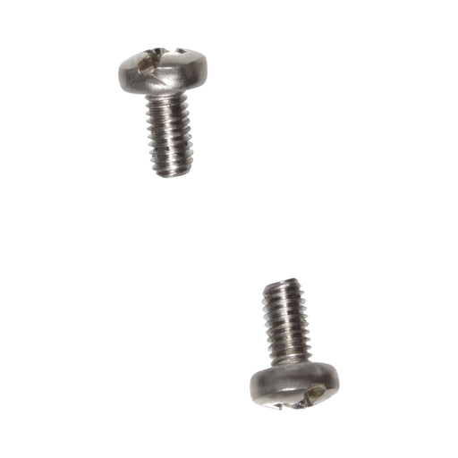 Ingersoll Rand VP2-78, Auxiliary Tray Screw Service Part for Ingersoll Rand Torque Wrench