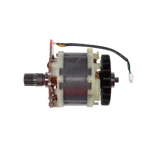 Ingersoll Rand TK-QC2A-054, Motor Assembly for Ingersoll Rand QC Angle Head Clutch Tools