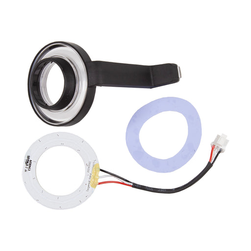 Ingersoll Rand TK-QC2P-ALED, LED Kit for Ingersoll Rand QC Pistol Grip Clutch Tools