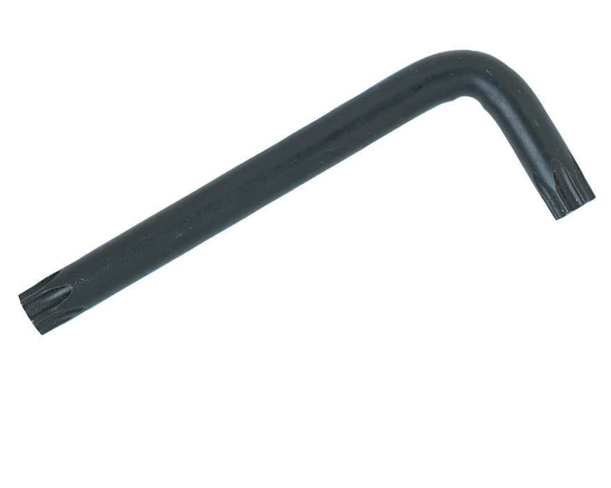 Wiha 36107 TorxPlus L-Key Short Arm IP7 — Integrated Manufacturing & Supply