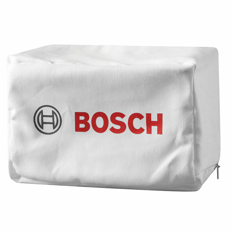 Bosch 2605411035, Planer Shavings Bag