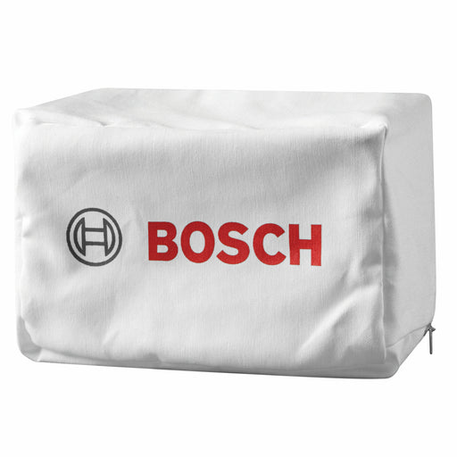 Bosch 2605411035, Planer Shavings Bag