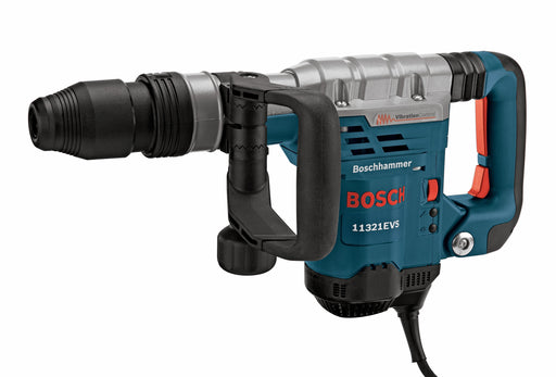 Bosch 11321EVS, 13 Amp SDS-max® Demolition Hammer