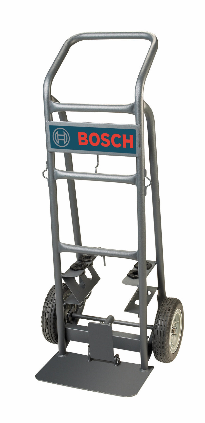 Bosch T1757, Deluxe Hammer Cart