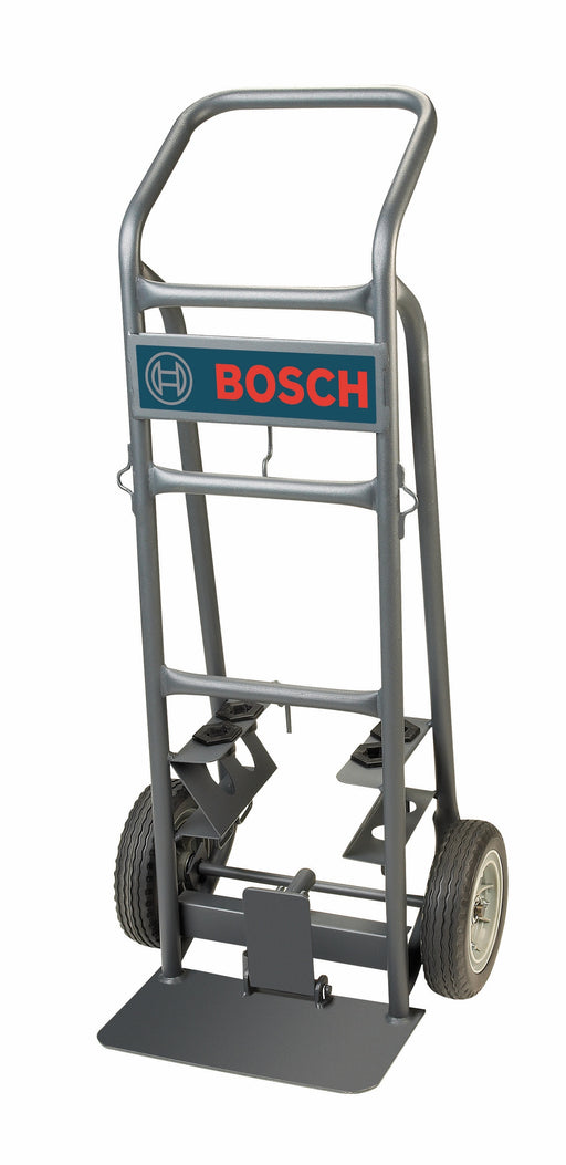 Bosch T1757, Deluxe Hammer Cart