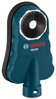 Bosch HDC200, Universal Hammer Attachment