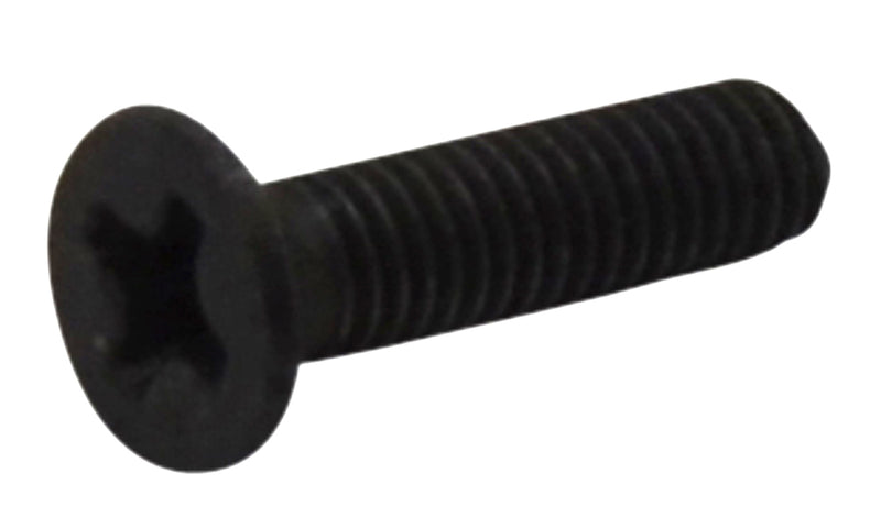 Ingersoll Rand JQS-305, Reverse Screw for Ingersoll Rand QIS30Q4, QIS08Q4, QIS14Q4 Screwdriver