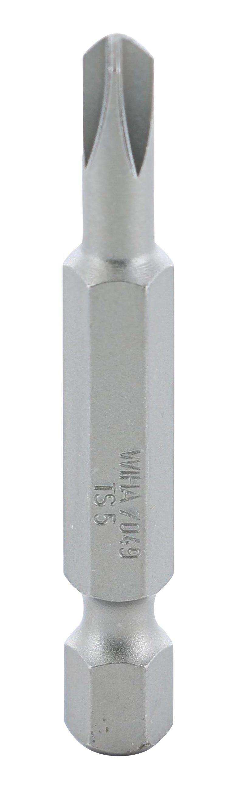 Wiha 74912, Torq-Set Screwdriver Bit