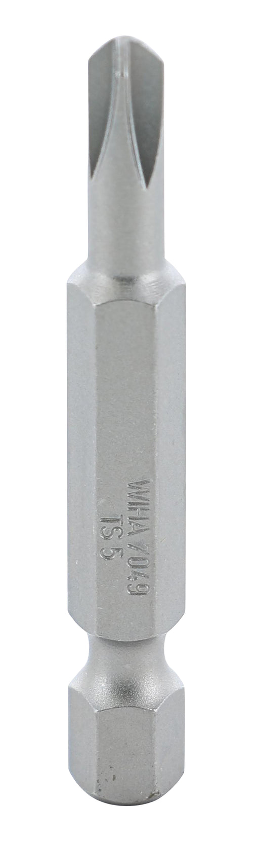 Wiha 74912, Torq-Set Screwdriver Bit