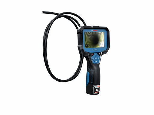 Bosch GIC4-23C, 12V Max Inspection Camera