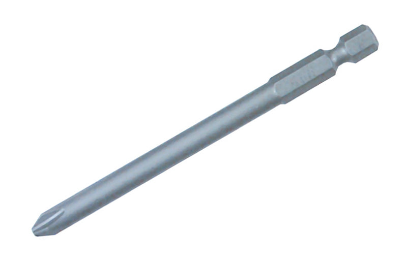 Wiha 74167, Phillips Screwdriver Bit