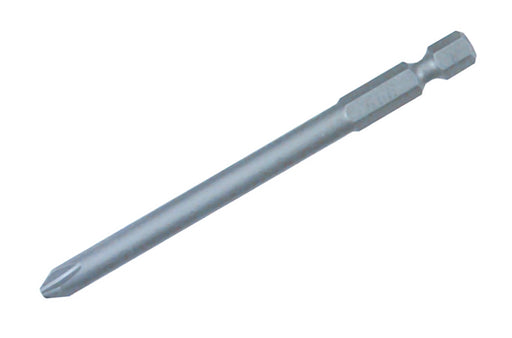 Wiha 74167, Phillips Screwdriver Bit