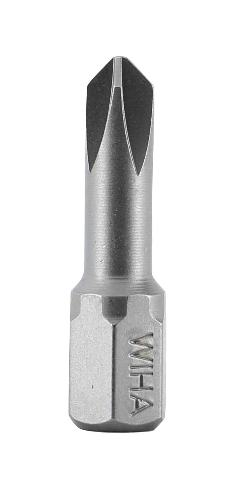 Wiha 71921, Torsion, Torq-Set Screwdriver Bit
