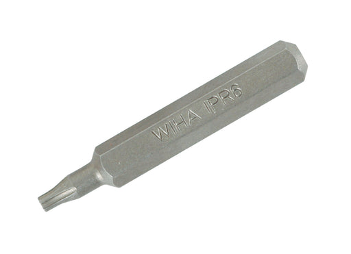 Wiha 75748, MicroBit, Pentalobe Screwdriver Bit