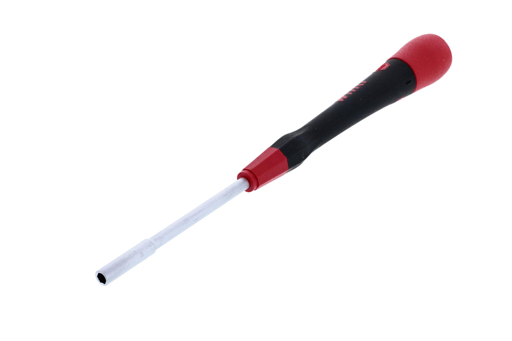 Wiha 26573 PicoFinish Nut Driver 1/8" x 60mm