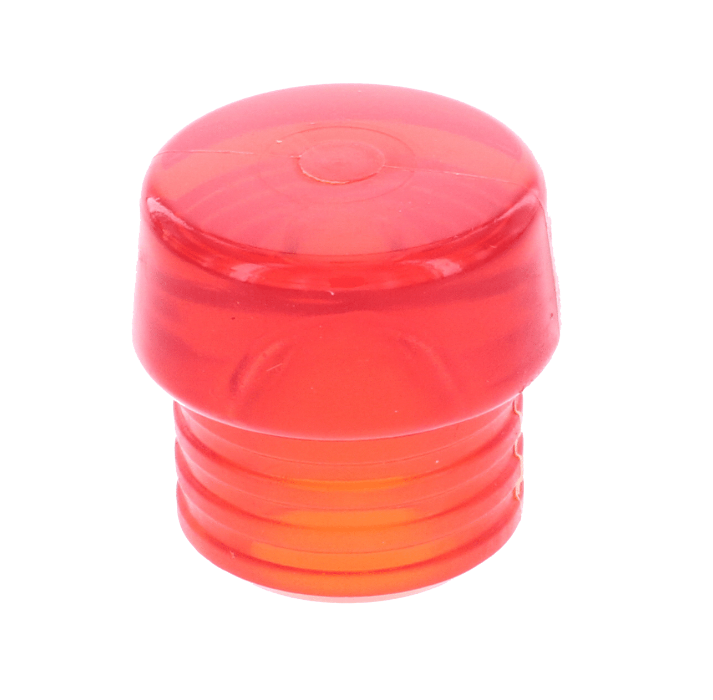 Wiha 83234 Split Head Mallet Face 1.2" Hard