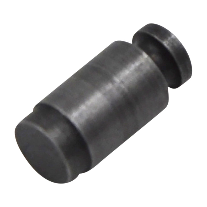 Ingersoll Rand 804-716, Pin for Ingersoll Rand QA4,QA6, QA8 Series Angel Wrench and Nut Runner