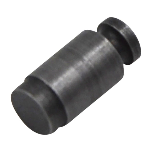 Ingersoll Rand 804-716, Pin for Ingersoll Rand QA4,QA6, QA8 Series Angel Wrench and Nut Runner