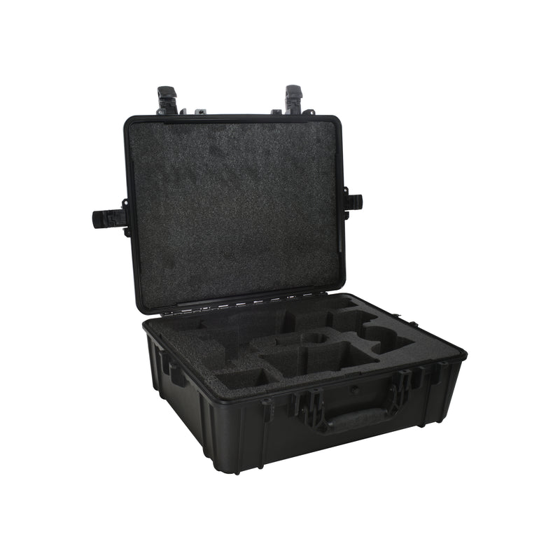Ingersoll Rand TA-VP2-HCS-1, Hard Case for Ingersoll Rand Torque Multiplier