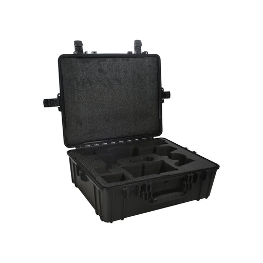 Ingersoll Rand TA-VP2-HCS-1, Hard Case for Ingersoll Rand Torque Multiplier
