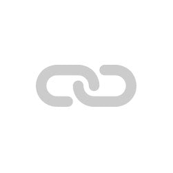 Panasonic EYC954B Power Supply Kit