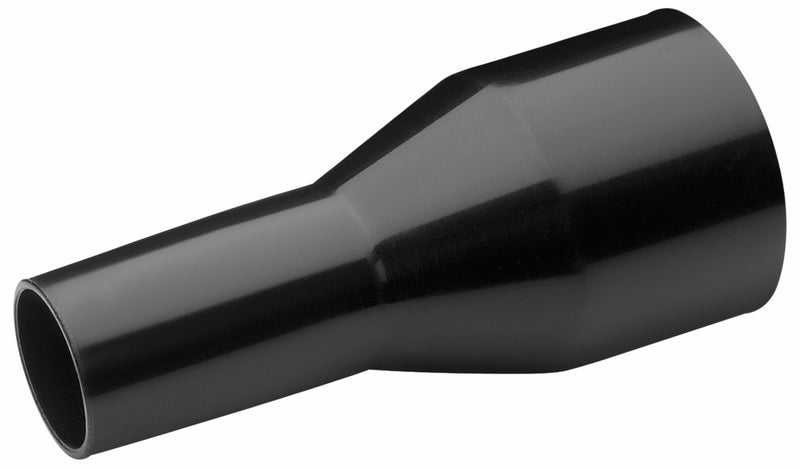 Bosch VAC020, Vacuum Hose Adapter