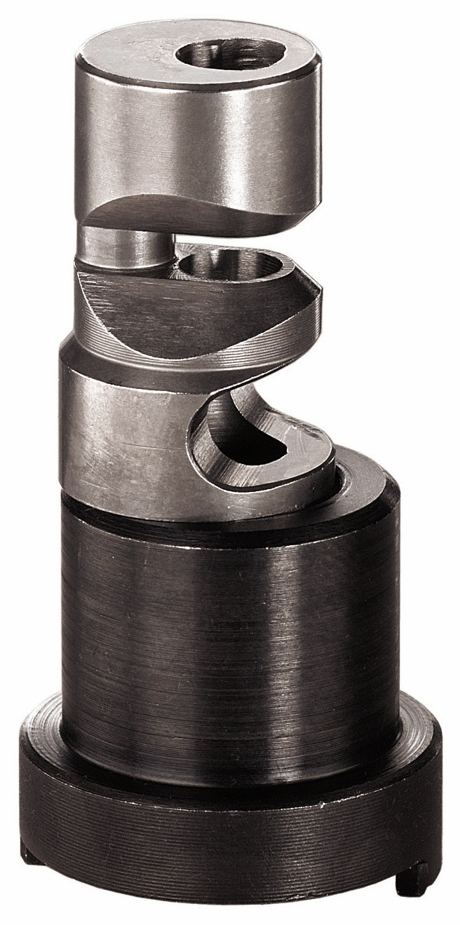 Bosch 2608639904, Nibbler Die