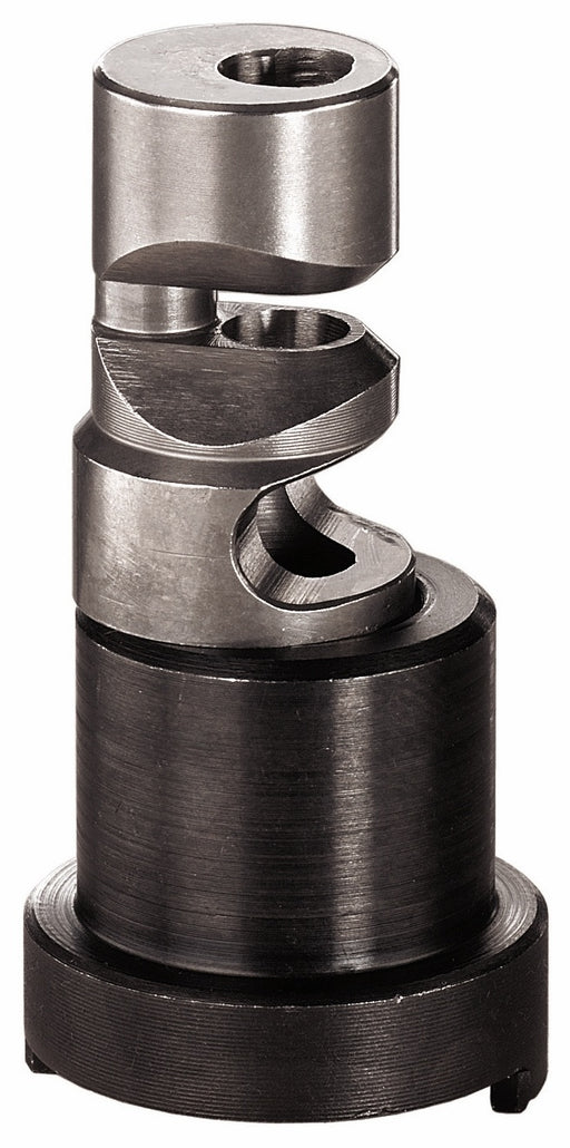 Bosch 2608639904, Nibbler Die