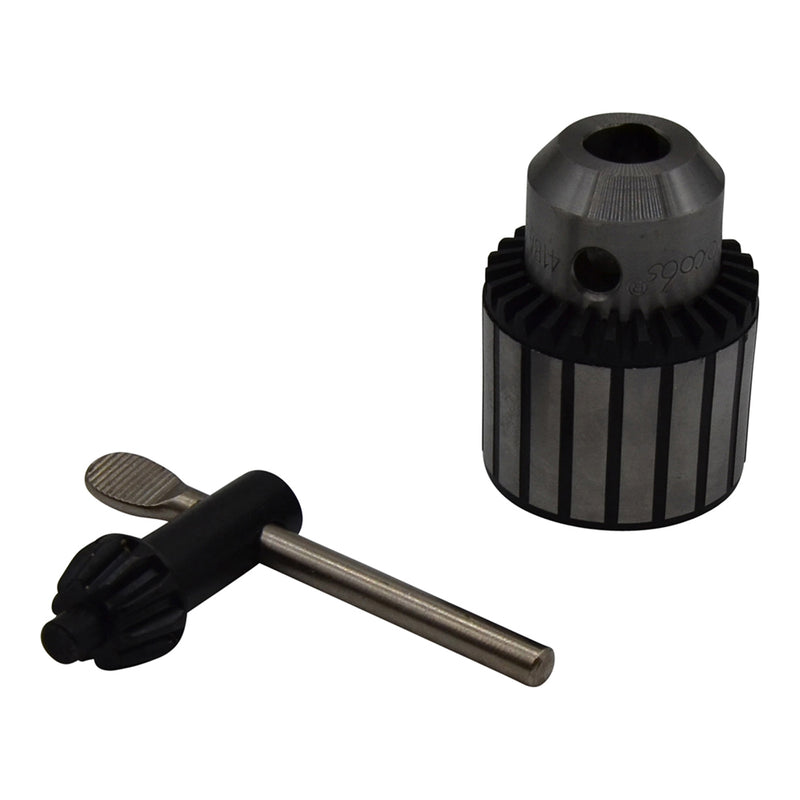 Ingersoll Rand 6A-99, Drill Chuck for Ingersoll Rand 6A Series Drill