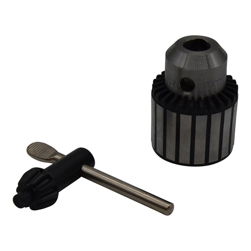 Ingersoll Rand 6A-99, Drill Chuck for Ingersoll Rand 6A Series Drill