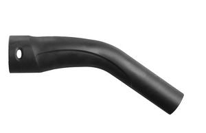 Bosch VX100, Anti-Static Bend Nozzle