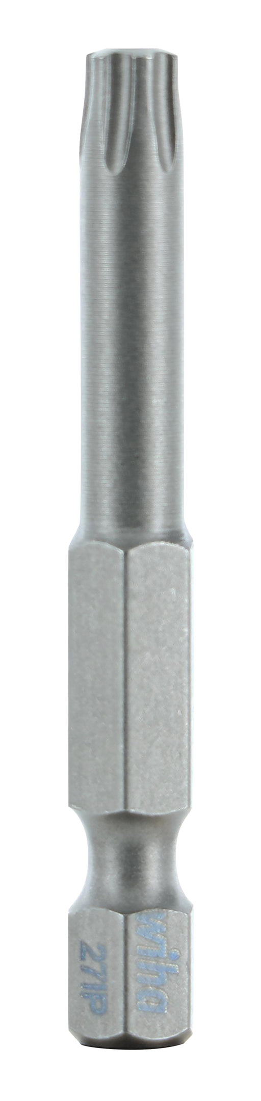 Wiha 74628, TorxPlus Screwdriver Bit