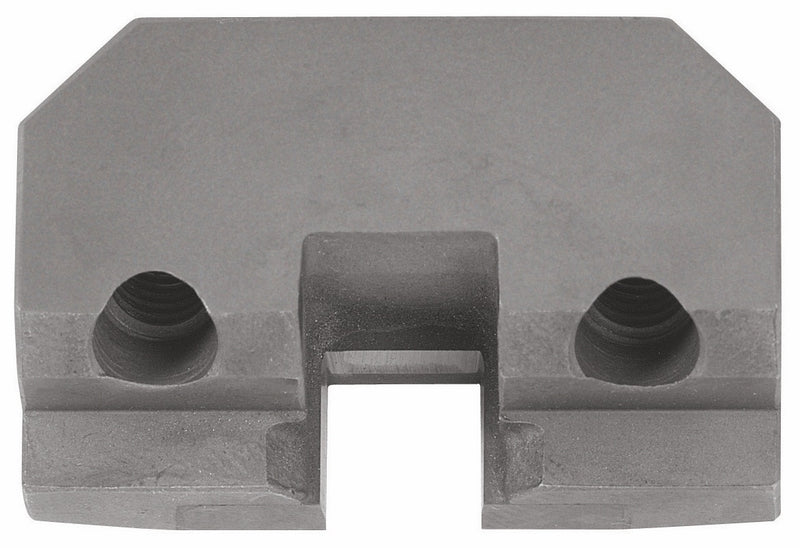 Bosch 2608639026, Nibbler Die