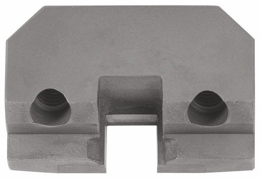 Bosch 2608639026, Nibbler Die