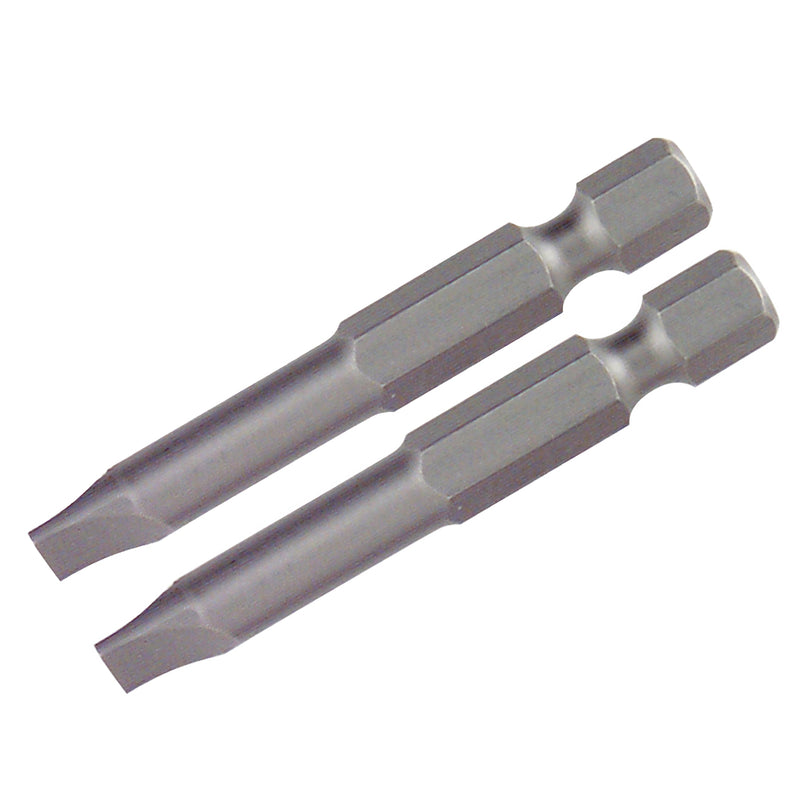 Wiha 74064, Slotted Screwdriver Bit
