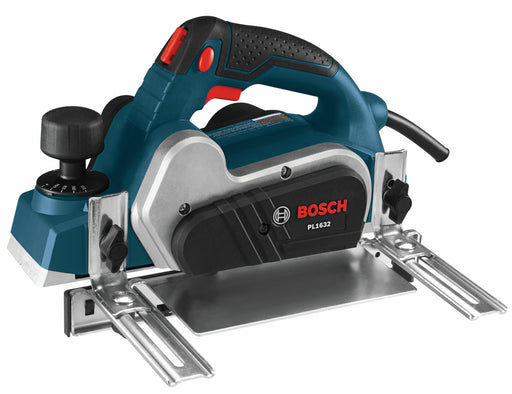 Bosch PL1632, 3-1/4 In. Planer
