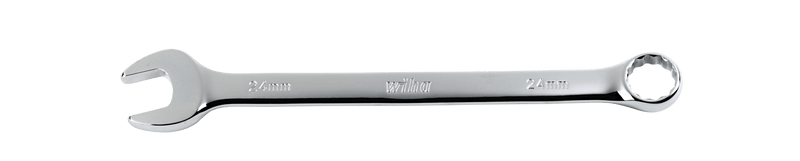 Wiha 30424 Combination Wrench 24mm