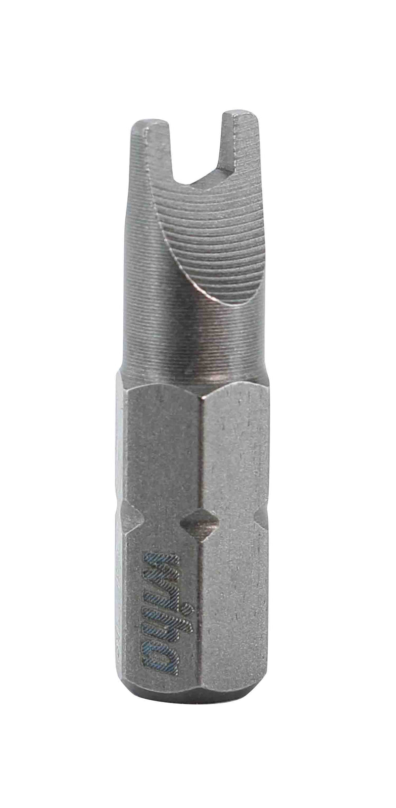 Wiha 71920, Spanner Screwdriver Bit