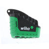 Wiha 91257 Replacement ErgoStar Holder Green