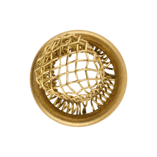 Ingersoll Rand 5RA-61, Screen Replacement Part